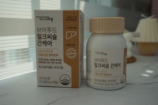 땅블리님이 올린 리뷰 사진 1