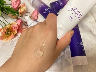 moon님이 올린 리뷰 사진 1
