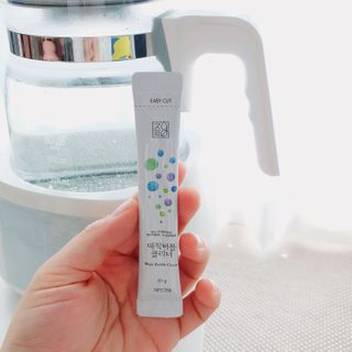 poohoz님이 올린 리뷰 사진 4