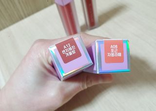아들애미님이 올린 리뷰 사진 2