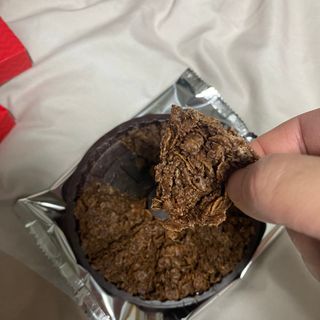 hamster님이 올린 리뷰 사진 3