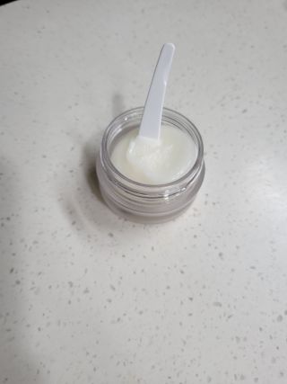 베이키님이 올린 리뷰 사진 2