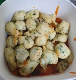 벨라리페라리님이 올린 리뷰 사진 1