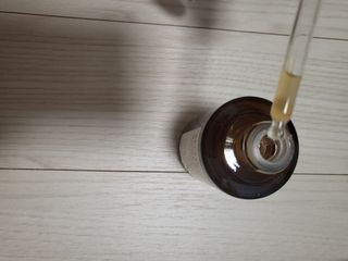 기야미야미님이 올린 리뷰 사진 3