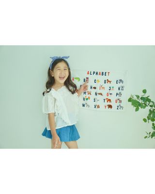 은은한기쁨님이 올린 리뷰 사진 1