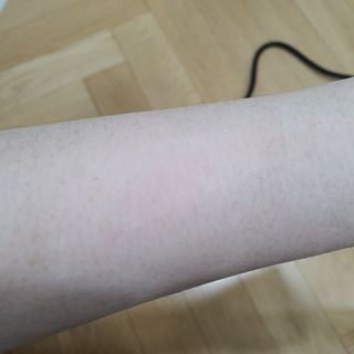 맞팔해요~!!!님이 올린 리뷰 사진 2