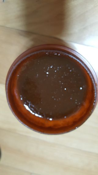 요조숙녀님이 올린 리뷰 사진 3
