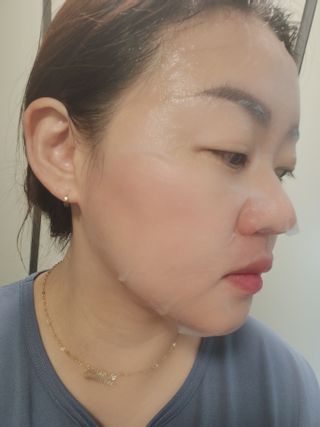 꽃다운하늘맘님이 올린 리뷰 사진 1