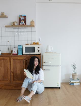 현진김님이 올린 리뷰 사진 2