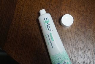 je님이 올린 리뷰 사진 2