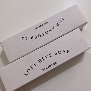 멈칫(MUMCHIT) 넥퍼퓸 NECKPERFUME 2가지 향 — 5점을 준 리뷰어가 2021년 11월 올린 사용 사진