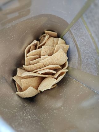 발랄써냐님이 올린 리뷰 사진 4