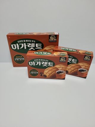 쭈니콩이맘님이 올린 리뷰 사진 1