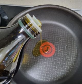 달코낭님이 올린 리뷰 사진 3