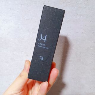혜린마미𓍯님이 올린 리뷰 사진 2