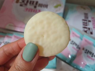 alwl0522님이 올린 리뷰 사진 2