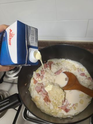 응디니님이 올린 리뷰 사진 4