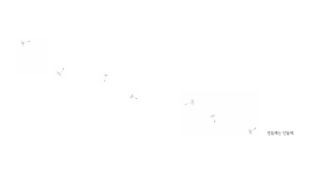 The Fact 더팩트 에이치에프엔 쿨링 안티헤어로스 토닉 젤 150ml — 5점을 준 리뷰어가 2022년 6월 올린 사용 사진