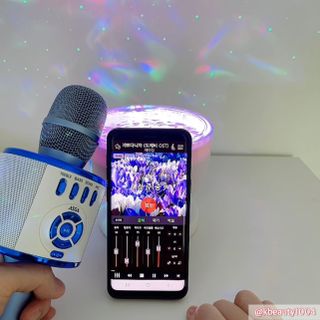 일상공간님이 올린 리뷰 사진 3