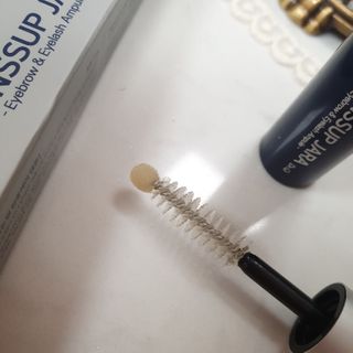 에디터보나님이 올린 리뷰 사진 4