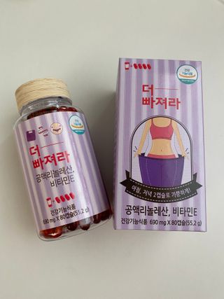 iamsusu님이 올린 리뷰 사진 1