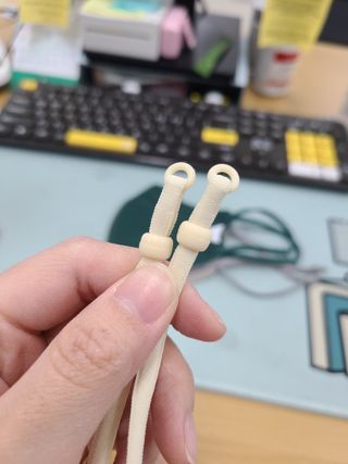 주디님이 올린 리뷰 사진 3