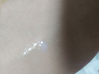 08님이 올린 리뷰 사진 3