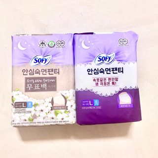 오잉님이 올린 리뷰 사진 2