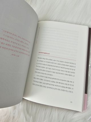 소댕님이 올린 리뷰 사진 3