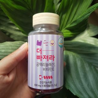 바비와구르미님이 올린 리뷰 사진 2