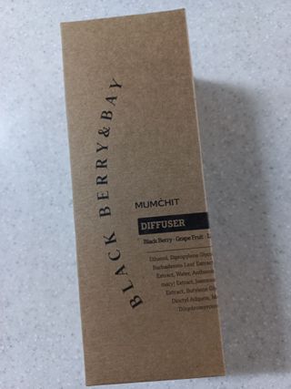 끼리끼리님이 올린 리뷰 사진 1