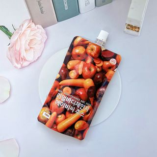 문디가씨나님이 올린 리뷰 사진 4