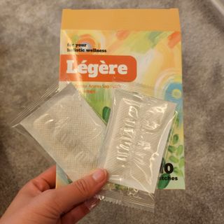 lesia님이 올린 리뷰 사진 3