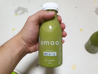 미니러브님이 올린 리뷰 사진 2