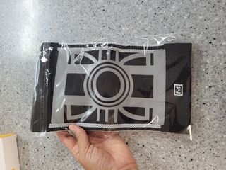 둥가둥가우리도도님이 올린 리뷰 사진 3