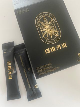 스내야님이 올린 리뷰 사진 2