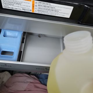 해피트리님이 올린 리뷰 사진 2