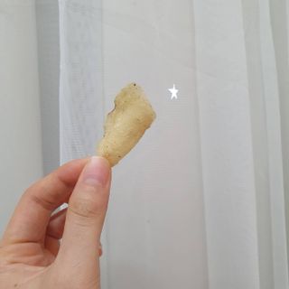 솜희님이 올린 리뷰 사진 2