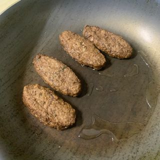 초오기님이 올린 리뷰 사진 3