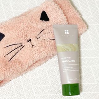 꿀냥이님이 올린 리뷰 사진 3