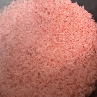 쪼앙님이 올린 리뷰 사진 4