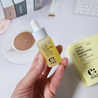 달코미님이 올린 리뷰 사진 3