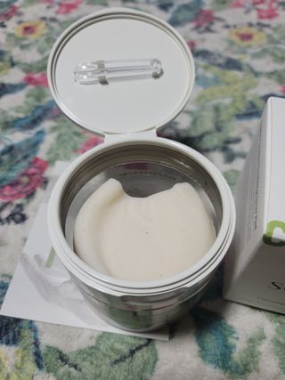 재하길들이기님이 올린 리뷰 사진 3