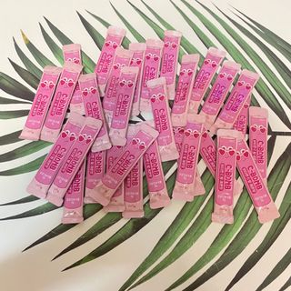 윤뽕님이 올린 리뷰 사진 3