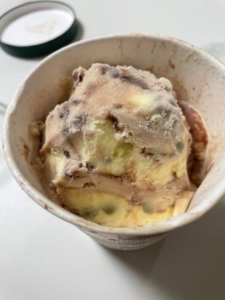 여온님이 올린 리뷰 사진 3