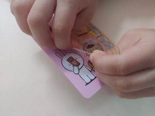 이재섭님이 올린 리뷰 사진 4