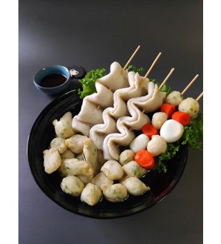 오똑하지님이 올린 리뷰 사진 1