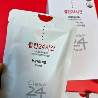 썬님이 올린 리뷰 사진 3