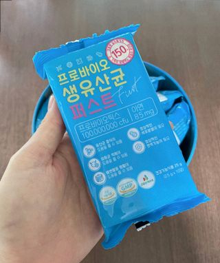 지우님이 올린 리뷰 사진 1