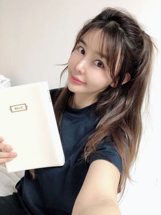 ReaLee님이 올린 리뷰 사진 1